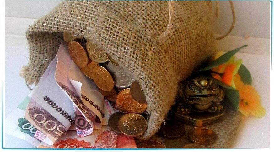 Bundan yaxshiroq jinsiy aloqa yoq